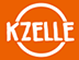 Kzelle